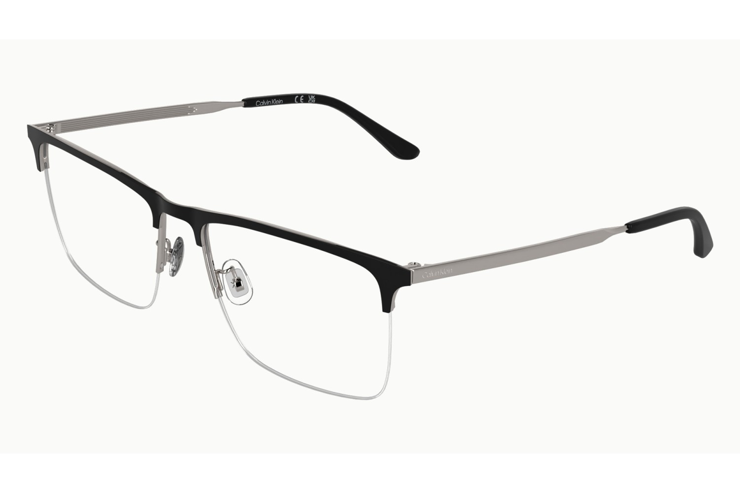 Calvin Klein - CK26104 - 002 - 58