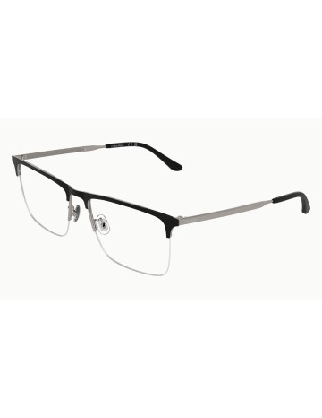 Calvin Klein - CK26104 - 002 - 58