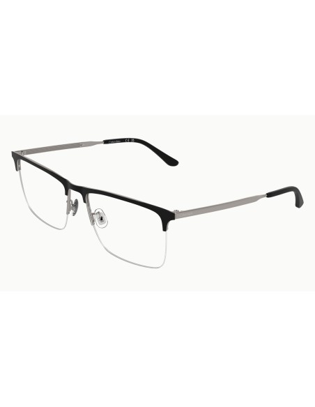 Calvin Klein - CK26104 - 002 - 58