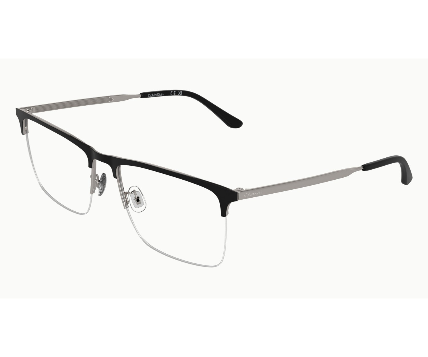 Calvin Klein - CK26104 - 002 - 58