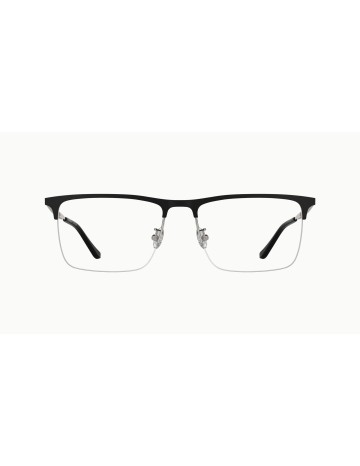 Calvin Klein - CK26104 - 002 - 58 2