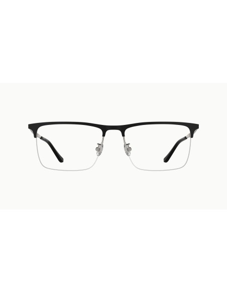 Calvin Klein - CK26104 - 002 - 58