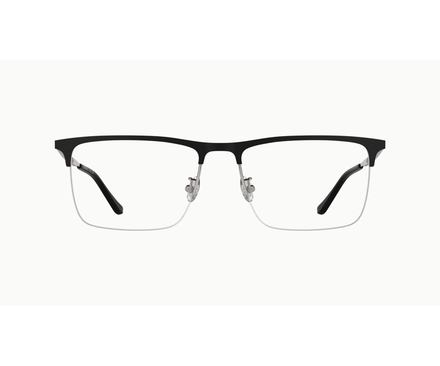 Calvin Klein - CK26104 - 002 - 58