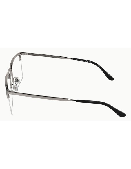 Calvin Klein - CK26104 - 002 - 58