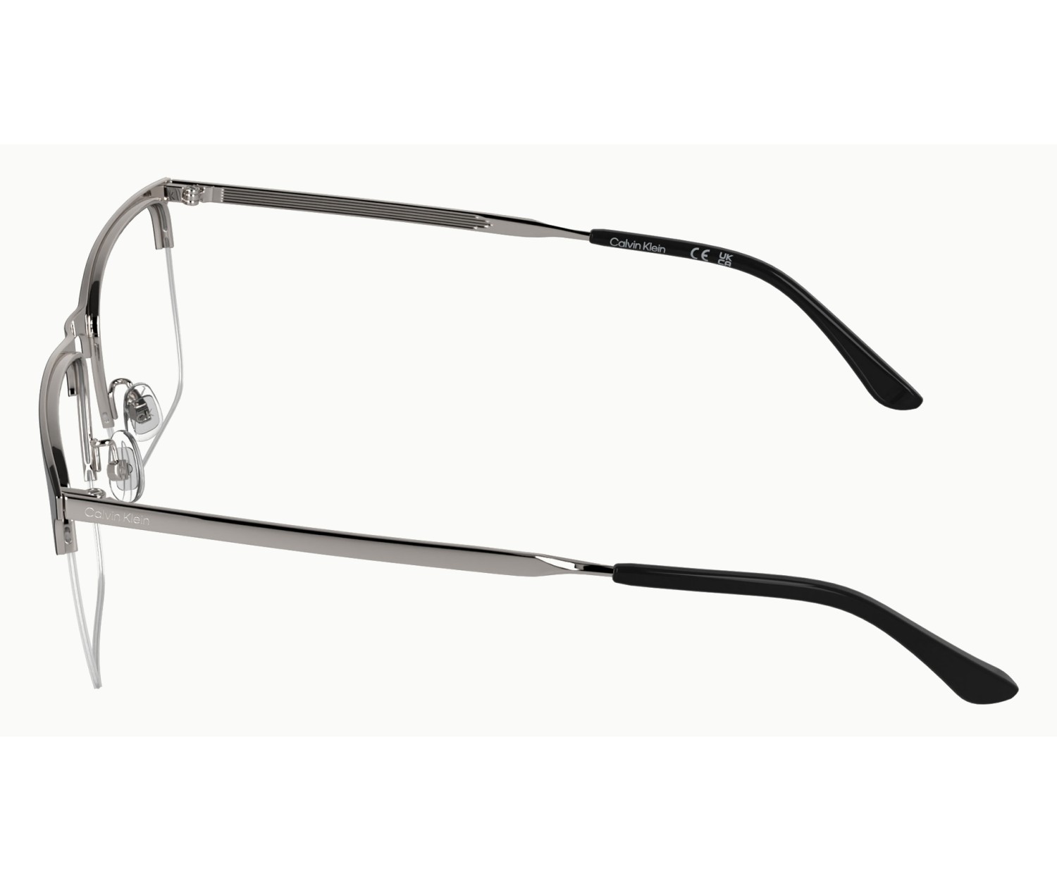 Calvin Klein - CK26104 - 002 - 58