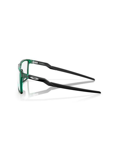 0OX8052__805206__P21__shad__lt