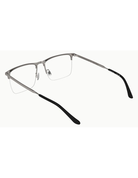 Calvin Klein - CK26104 - 002 - 58