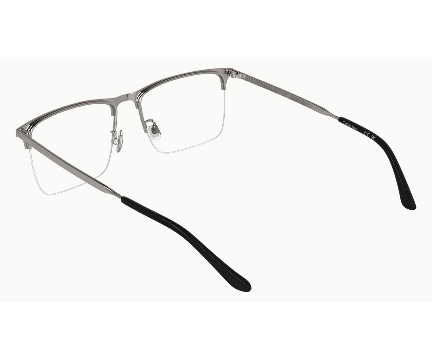 Calvin Klein - CK26104 - 002 - 58