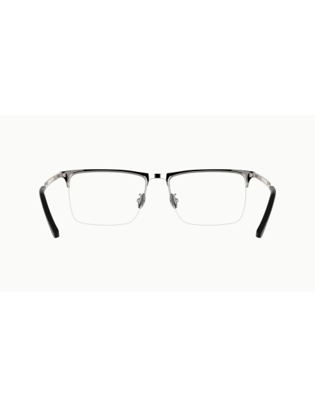 Calvin Klein - CK26104 - 002 - 58