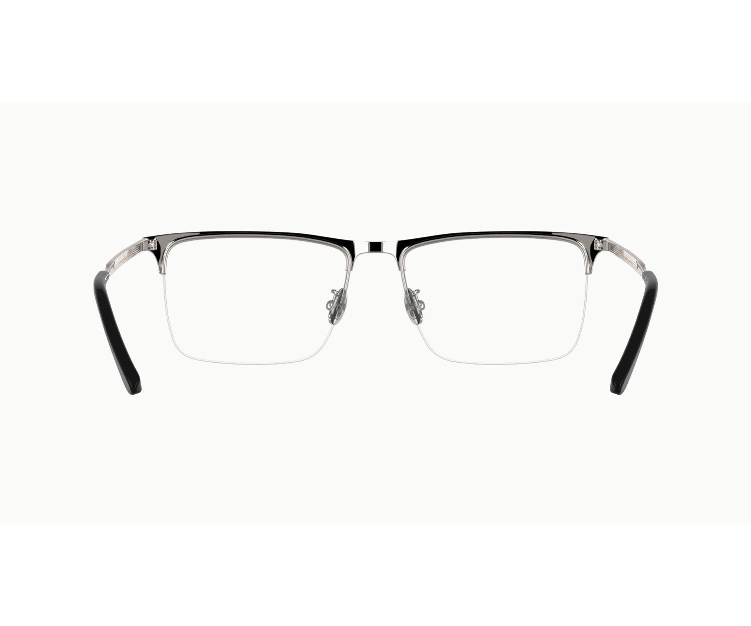 Calvin Klein - CK26104 - 002 - 58
