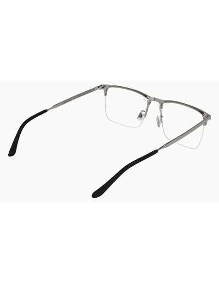 Calvin Klein - CK26104 - 002 - 58