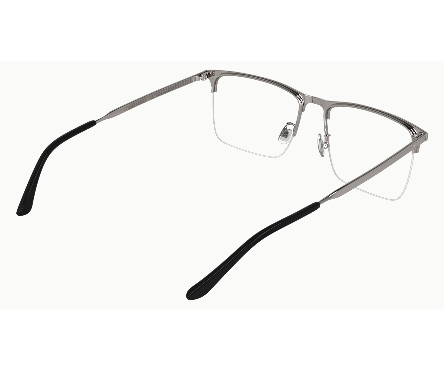 Calvin Klein - CK26104 - 002 - 58