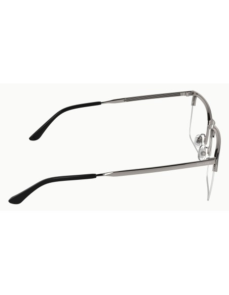 Calvin Klein - CK26104 - 002 - 58