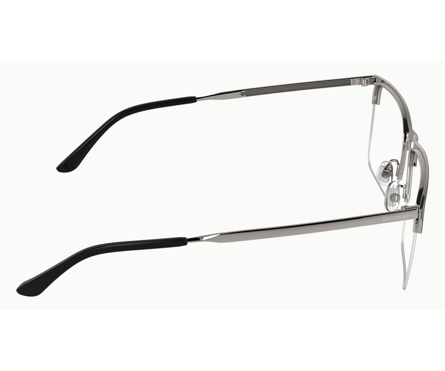 Calvin Klein - CK26104 - 002 - 58