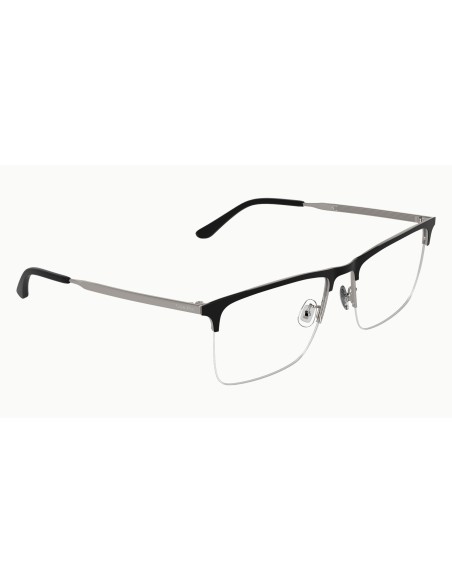 Calvin Klein - CK26104 - 002 - 58
