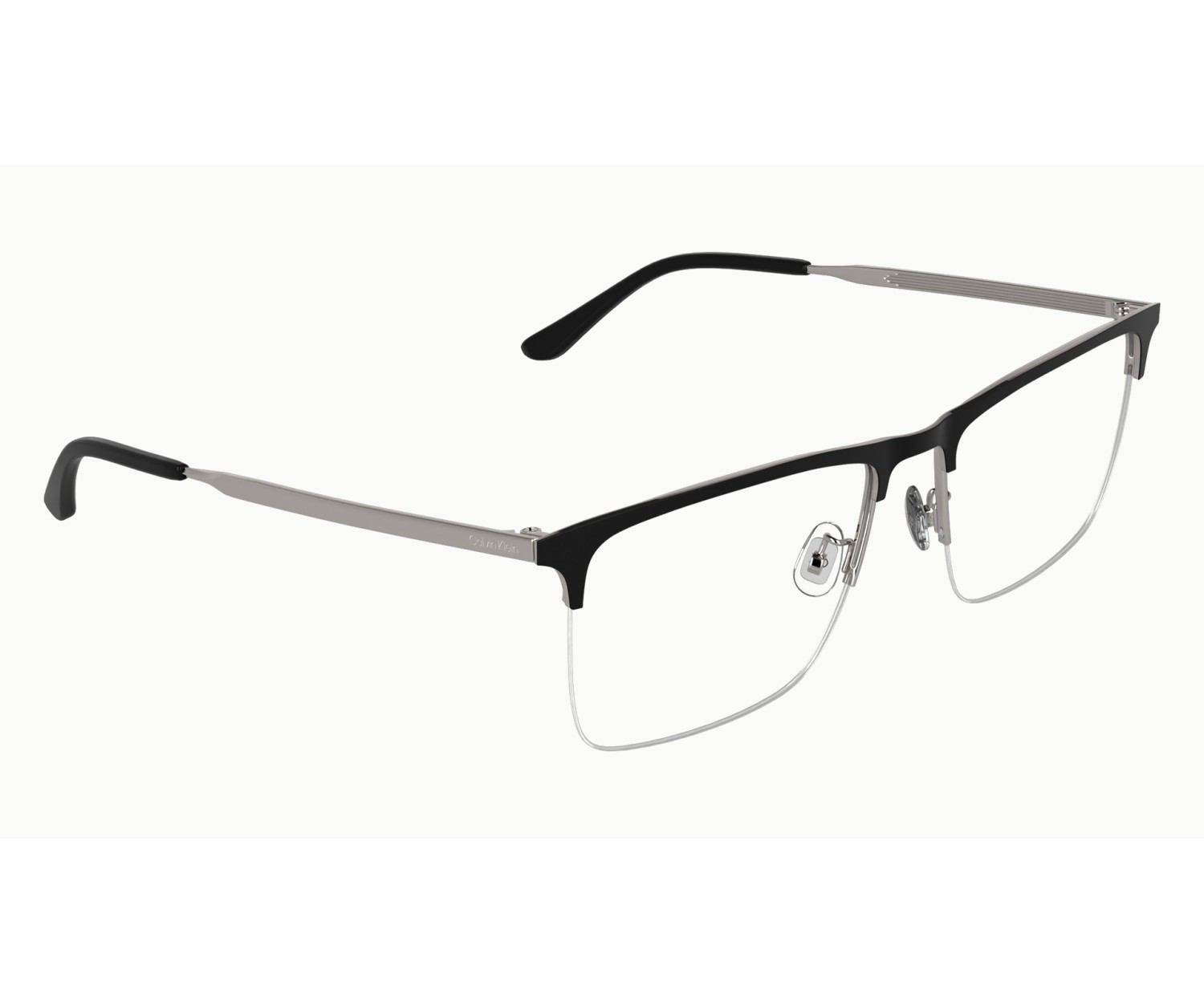 Calvin Klein - CK26104 - 002 - 58