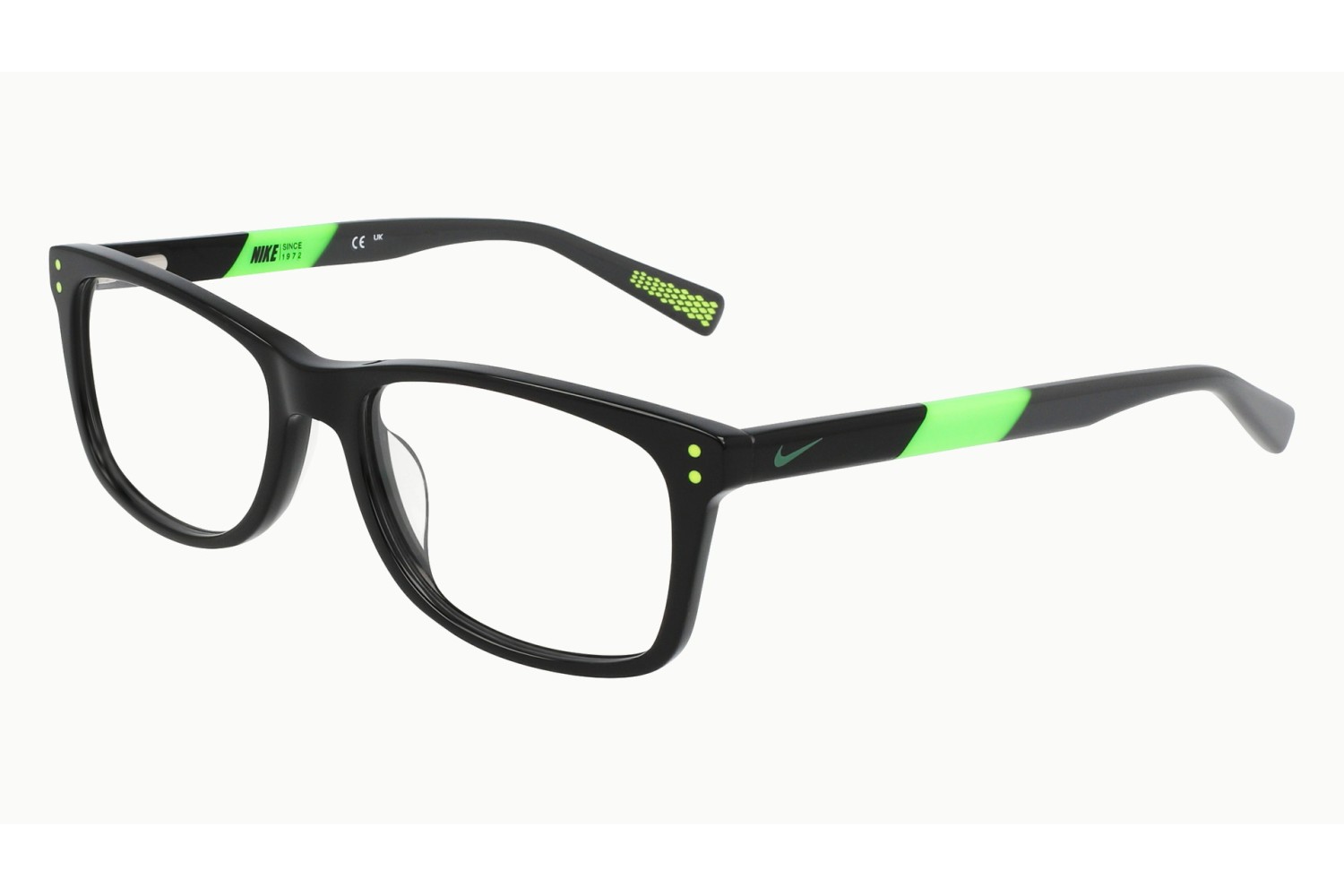 NIKE - 30166 - 001 - 49