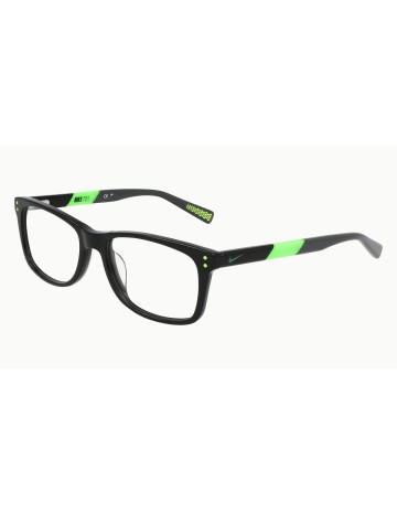 NIKE - 30166 - 001 - 49