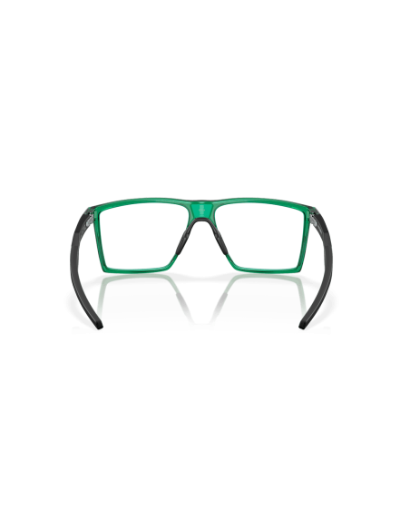 0OX8052__805206__P21__shad__bk