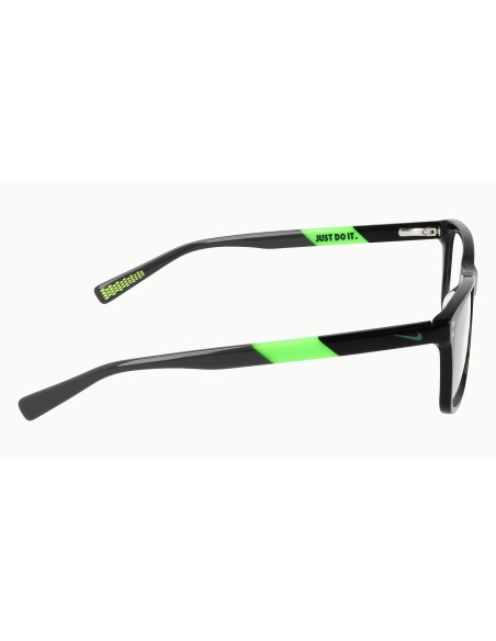 NIKE - 30166 - 001 - 49