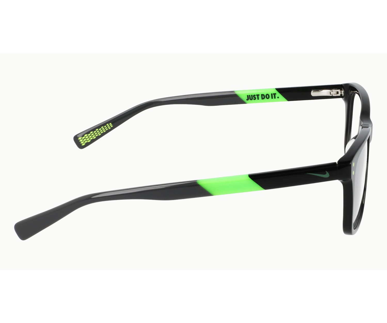 NIKE - 30166 - 001 - 49