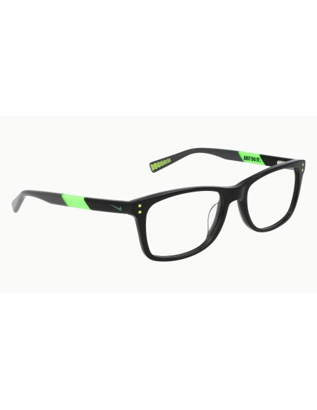NIKE - 30166 - 001 - 49