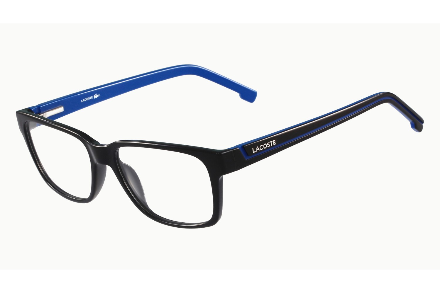 Lacoste - 21515 - 002 - 54