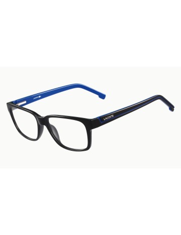 Lacoste - 21515 - 002 - 54