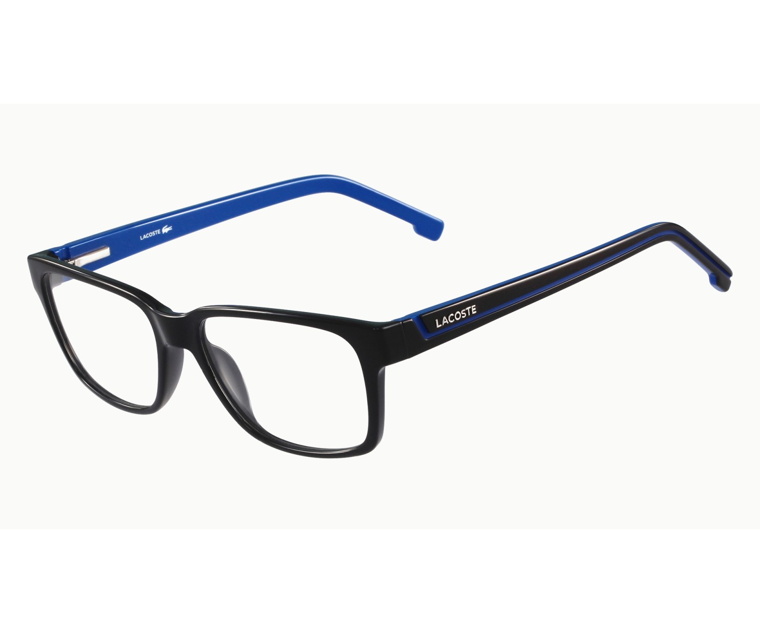 Lacoste - 21515 - 002 - 54