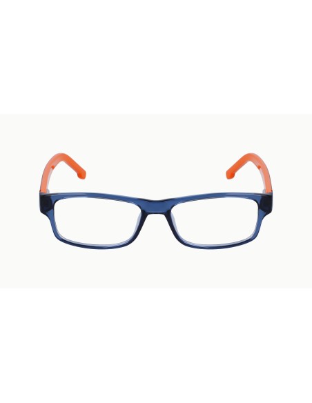 Lacoste - 24557 - 421 - 53