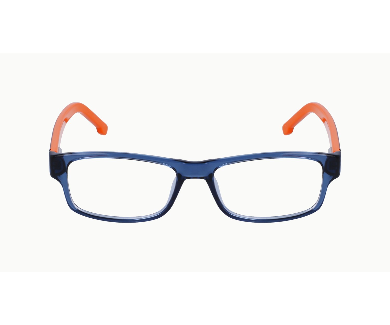 Lacoste - 24557 - 421 - 53