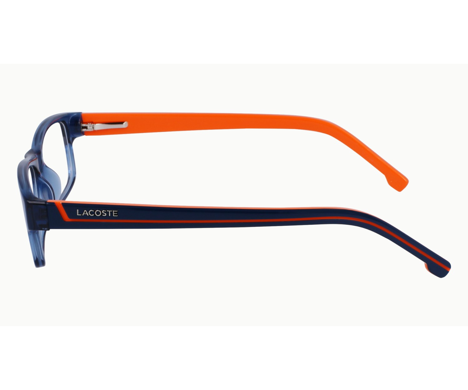 Lacoste - 24557 - 421 - 53