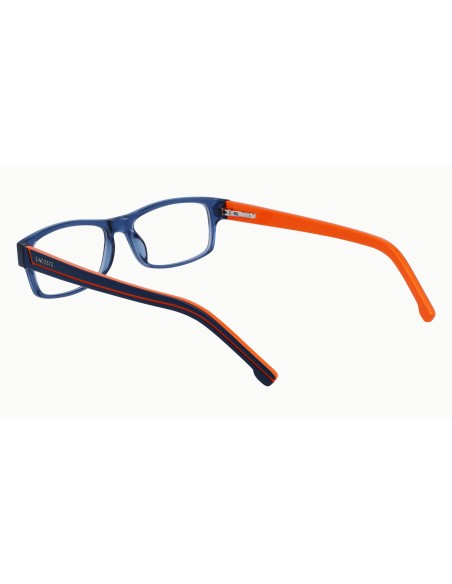 Lacoste - 24557 - 421 - 53