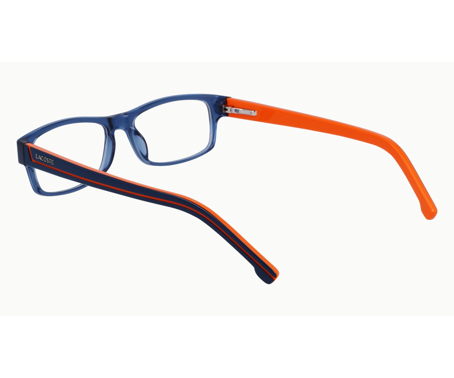 Lacoste - 24557 - 421 - 53