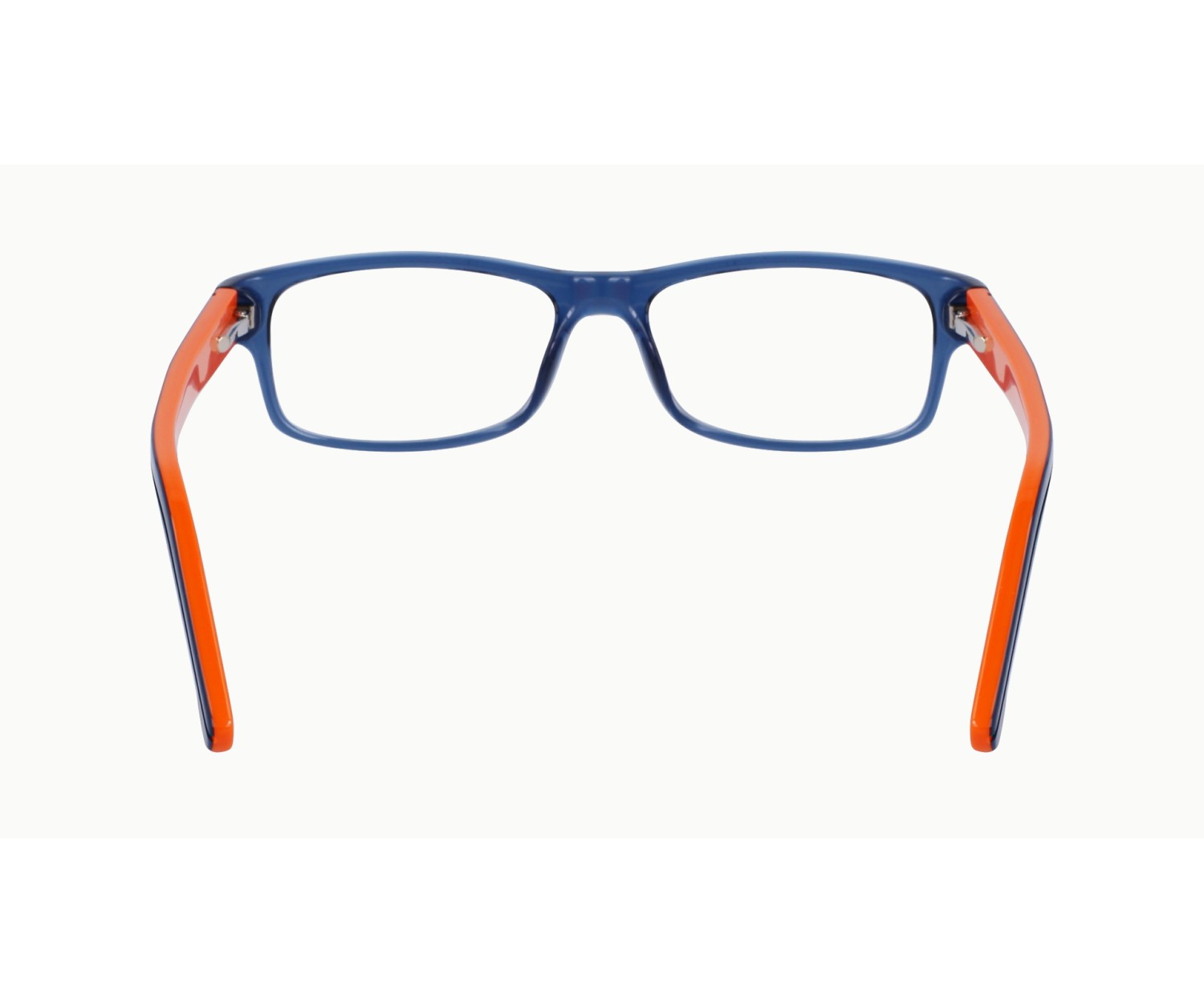 Lacoste - 24557 - 421 - 53
