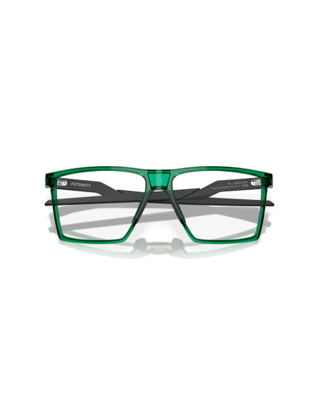 0OX8052__805206__P21__shad__cfr