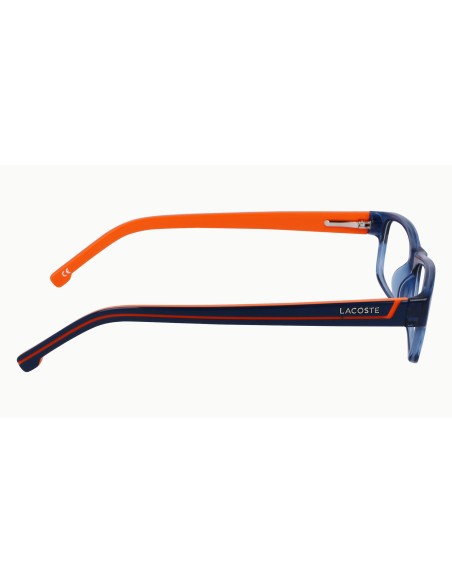 Lacoste - 24557 - 421 - 53