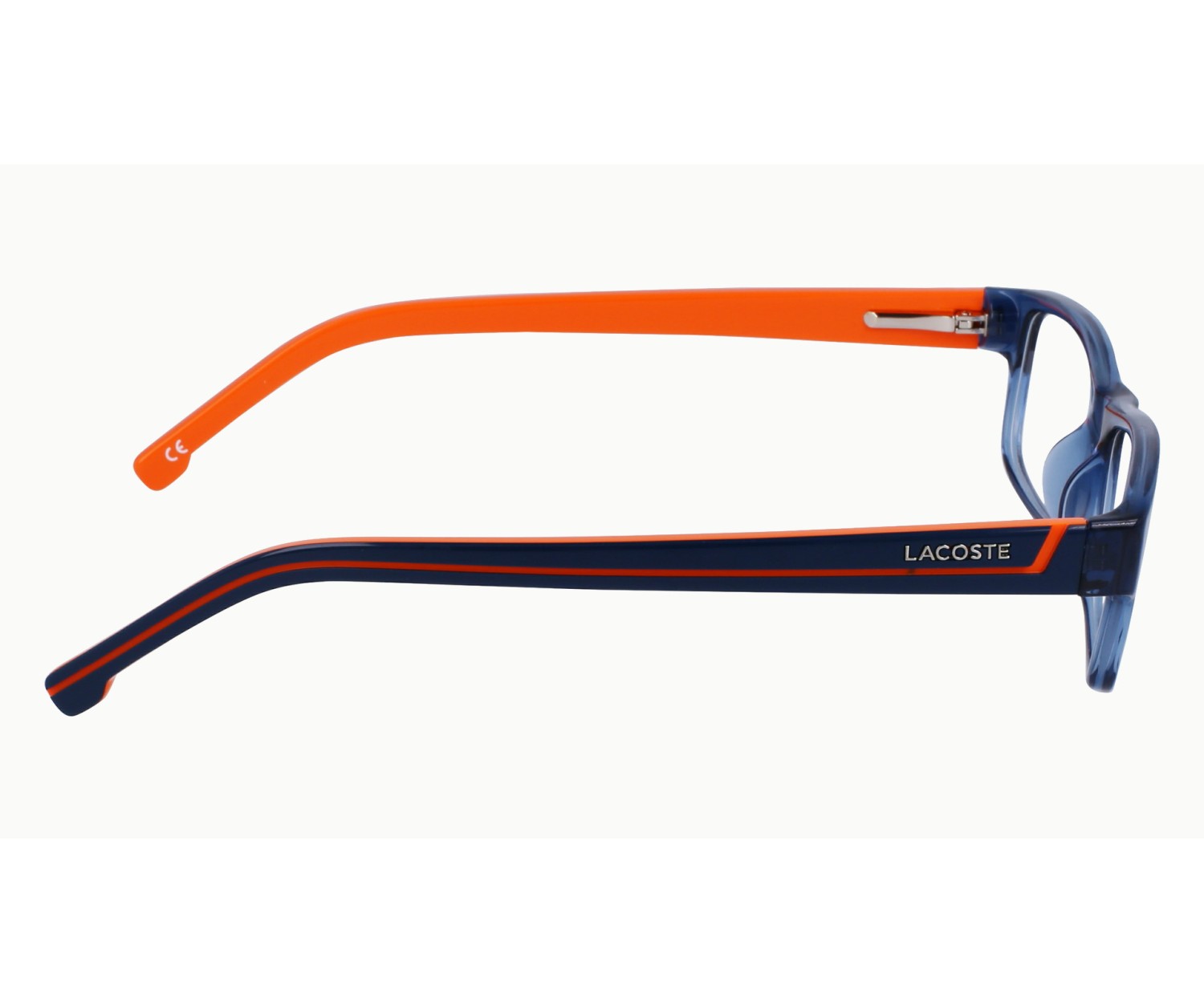Lacoste - 24557 - 421 - 53