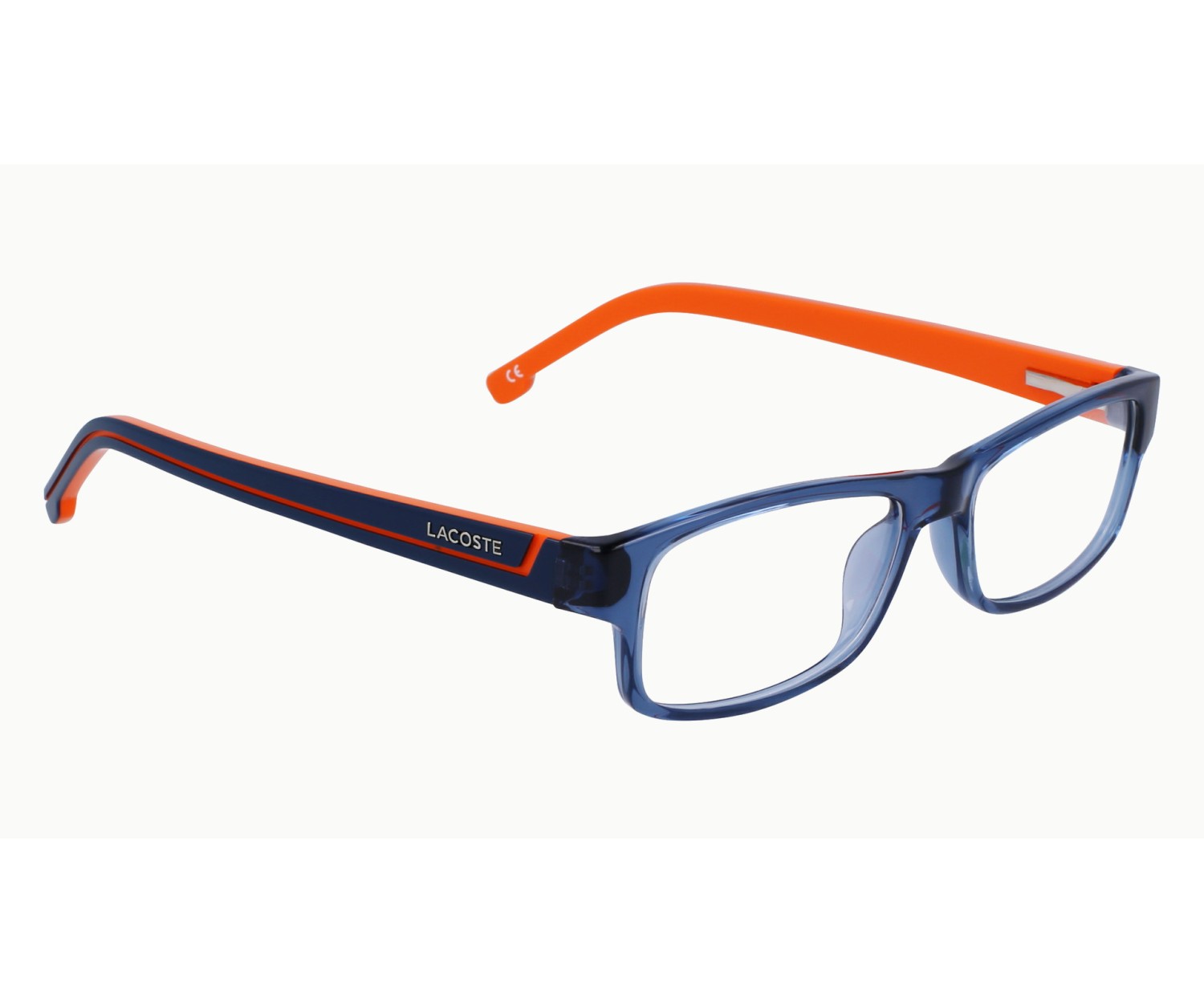 Lacoste - 24557 - 421 - 53