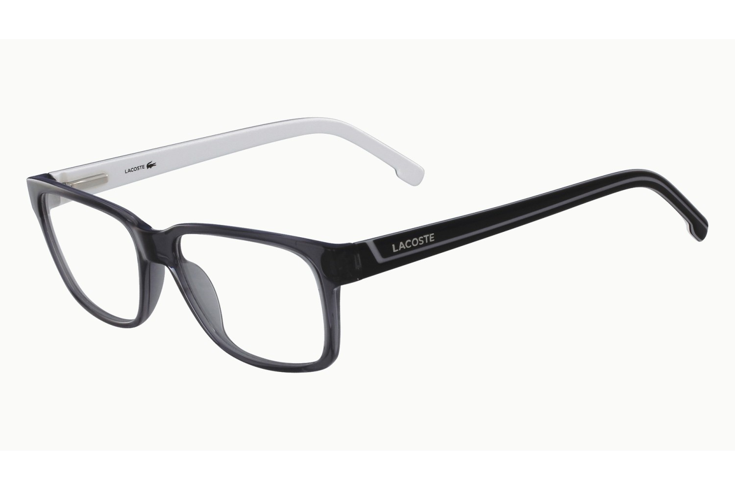 Lacoste - 21515 - 035 - 54
