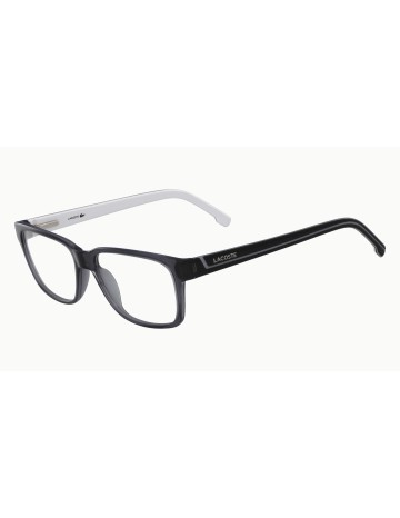 Lacoste - 21515 - 035 - 54