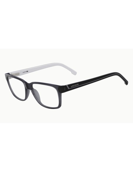 Lacoste - 21515 - 035 - 54