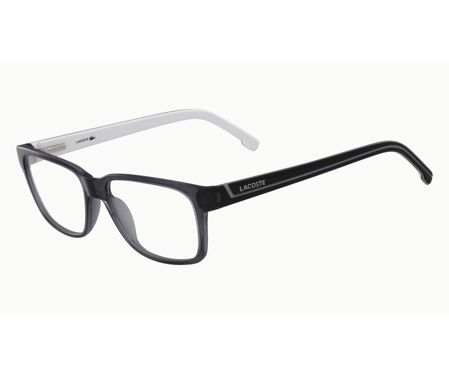 Lacoste - 21515 - 035 - 54