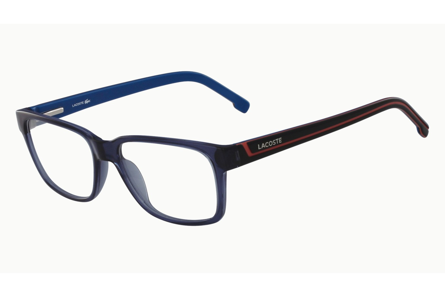 Lacoste - 21515 - 421 - 54