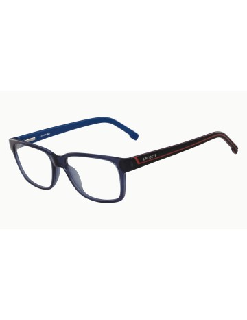 Lacoste - 21515 - 421 - 54
