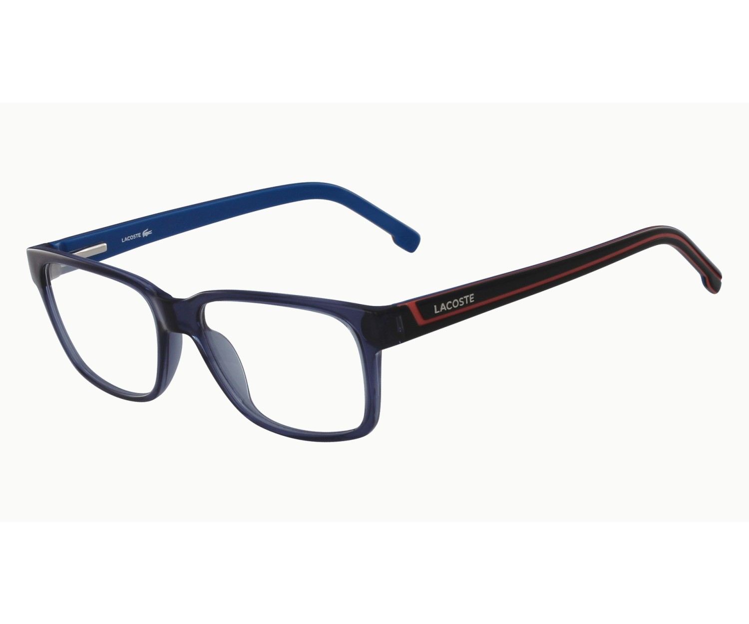 Lacoste - 21515 - 421 - 54