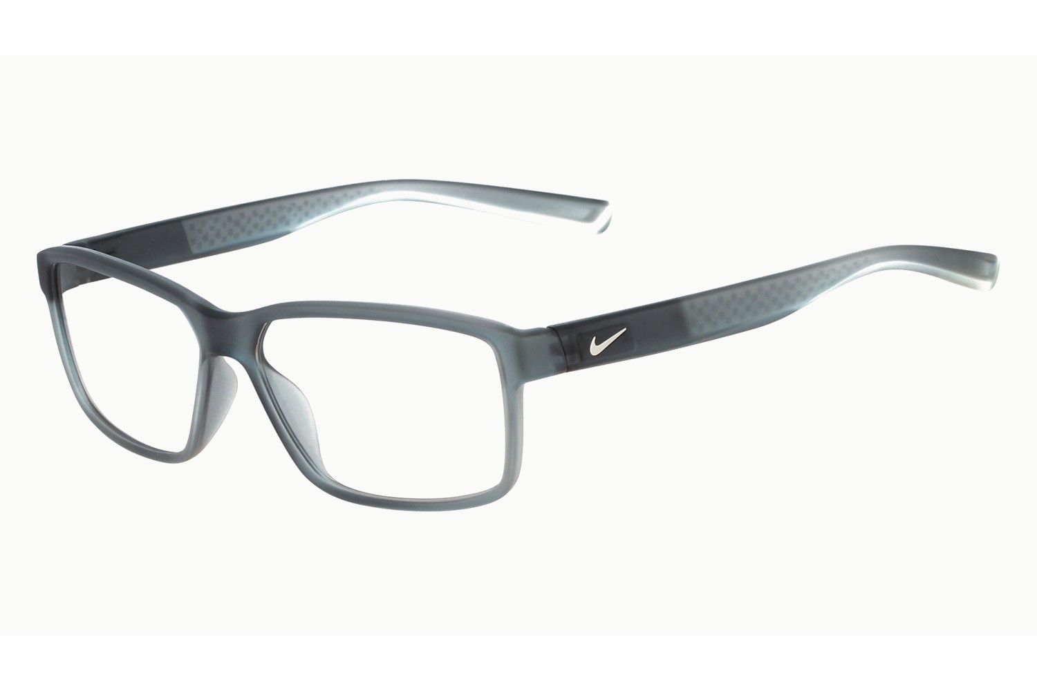 NIKE - 27633 - 068 - 57