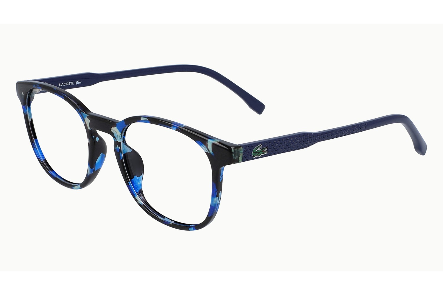 Lacoste - 40244 - 215 - 47