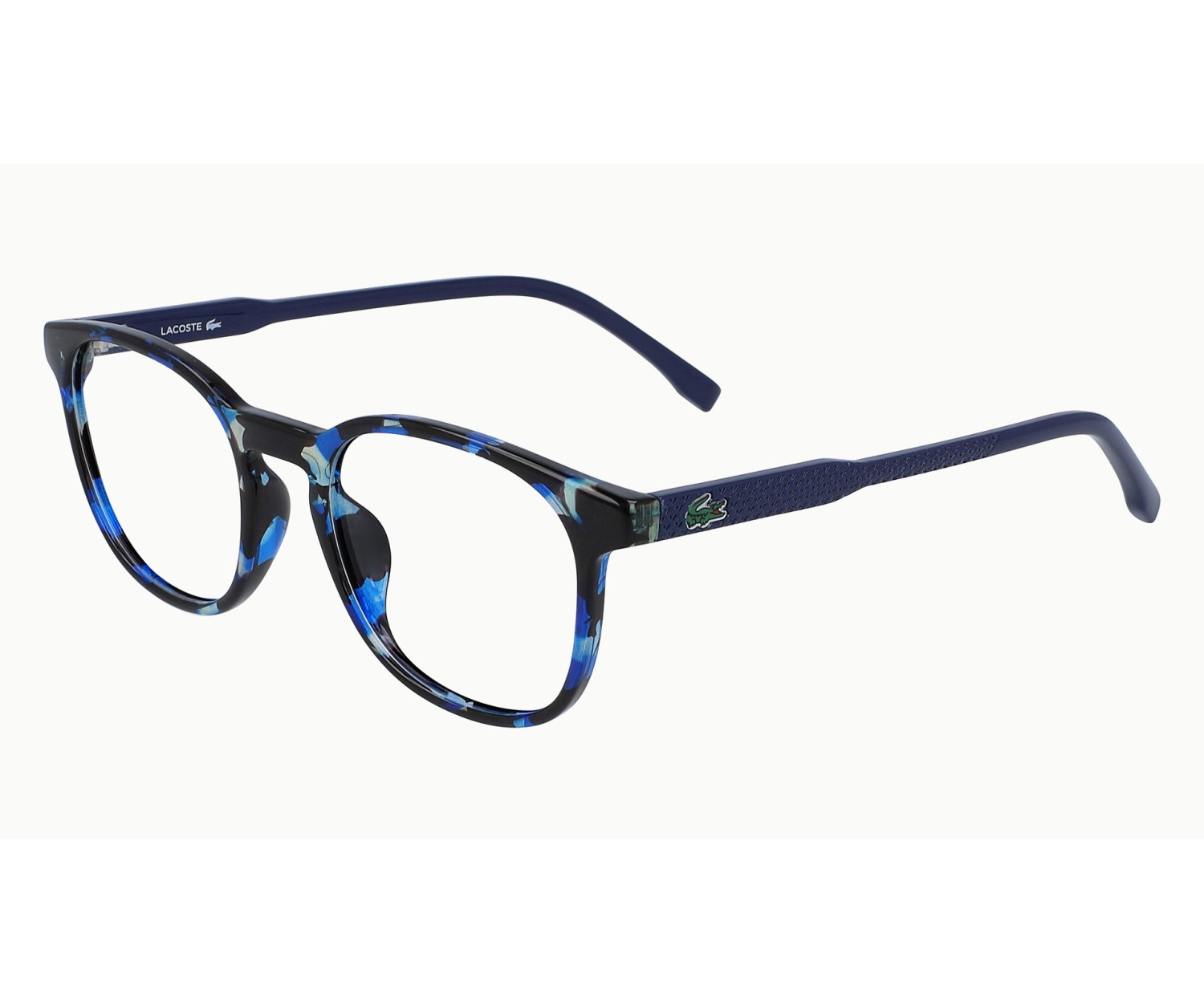 Lacoste - 40244 - 215 - 47