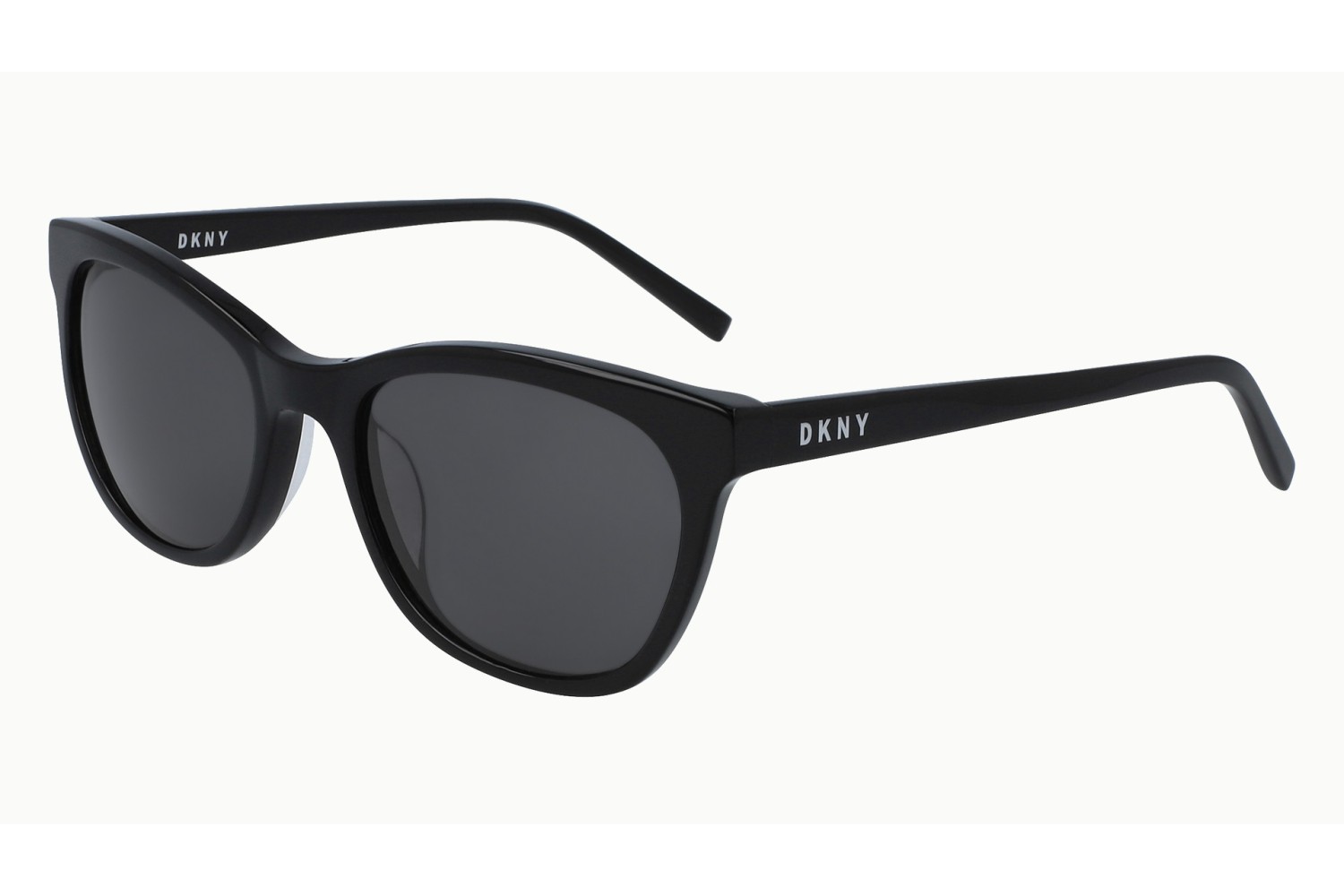 DKNY - 40953 - 001 - 53